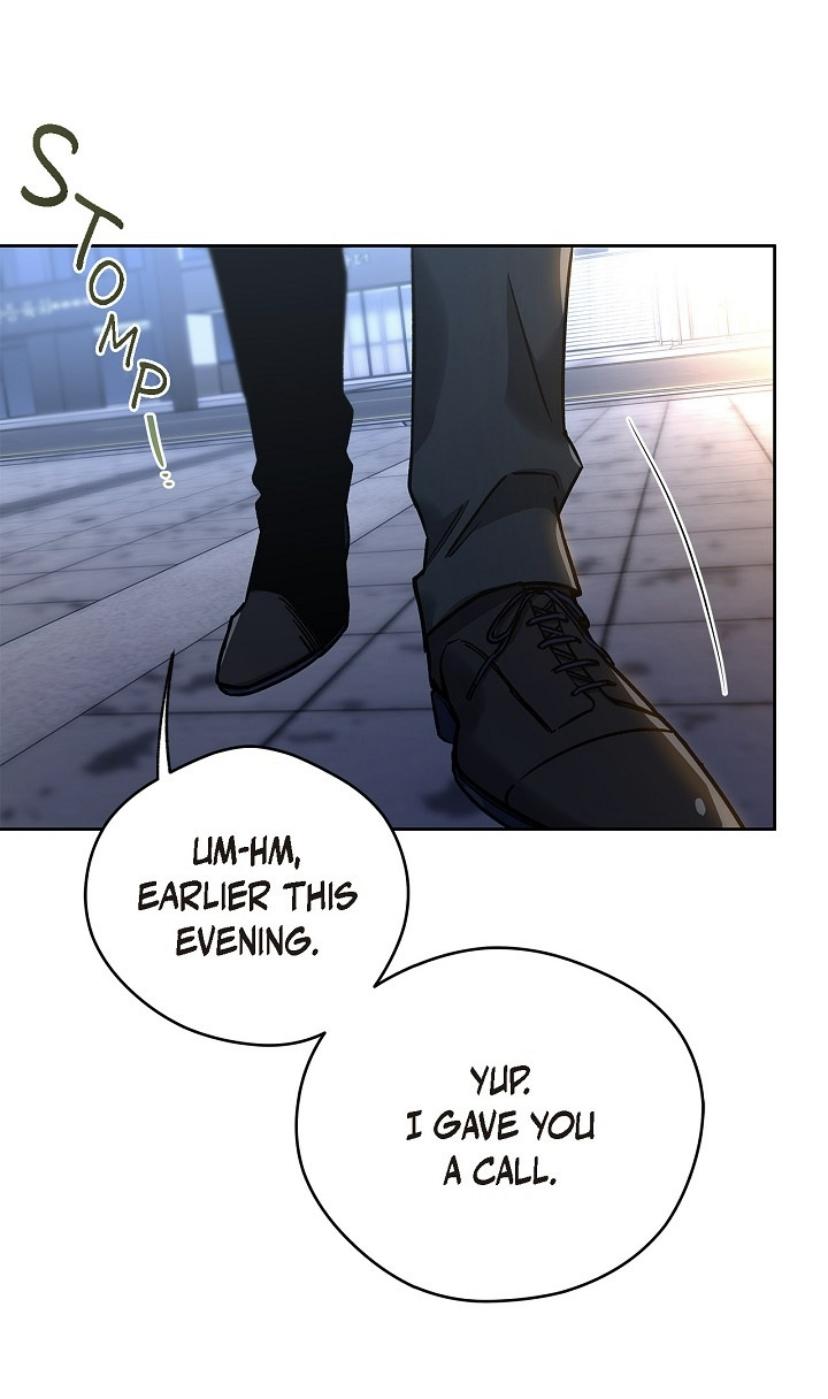 Read Ang Ang chapter 84 image 53 on Lezhin
