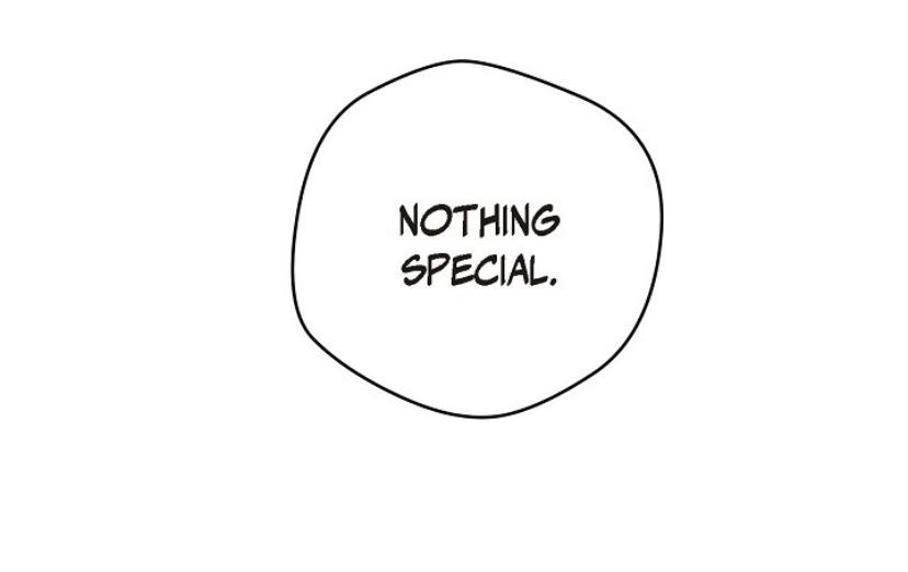 Read Ang Ang chapter 84 image 54 on Lezhin