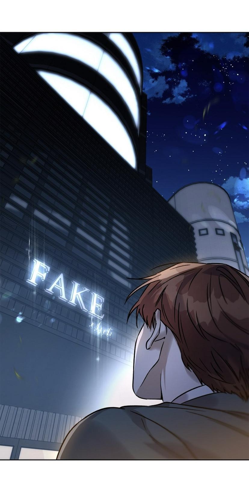 Read Ang Ang chapter 84 image 55 on Lezhin