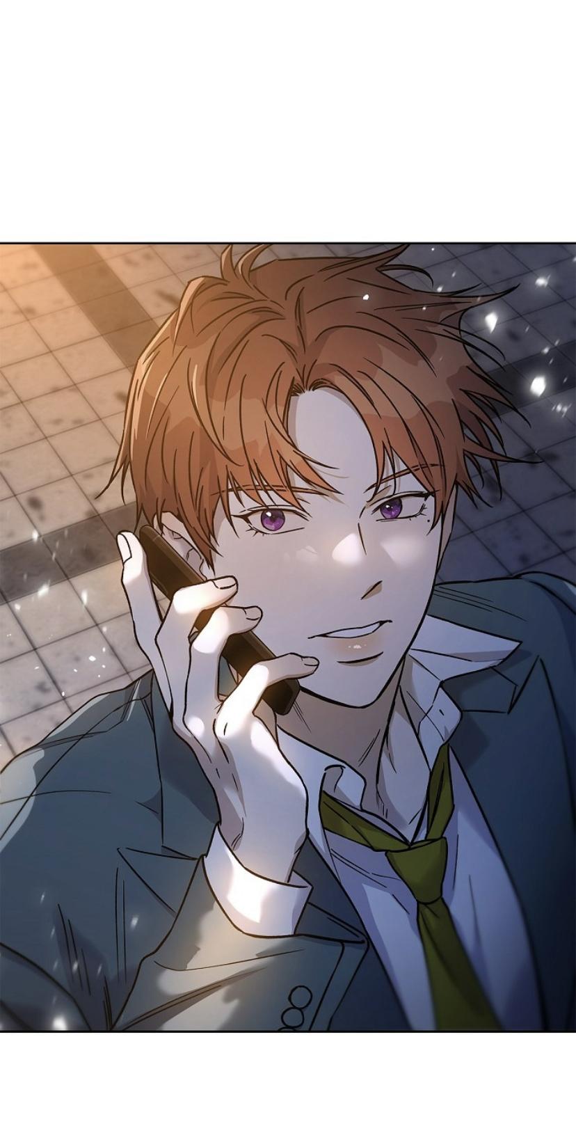 Read Ang Ang chapter 84 image 56 on Lezhin