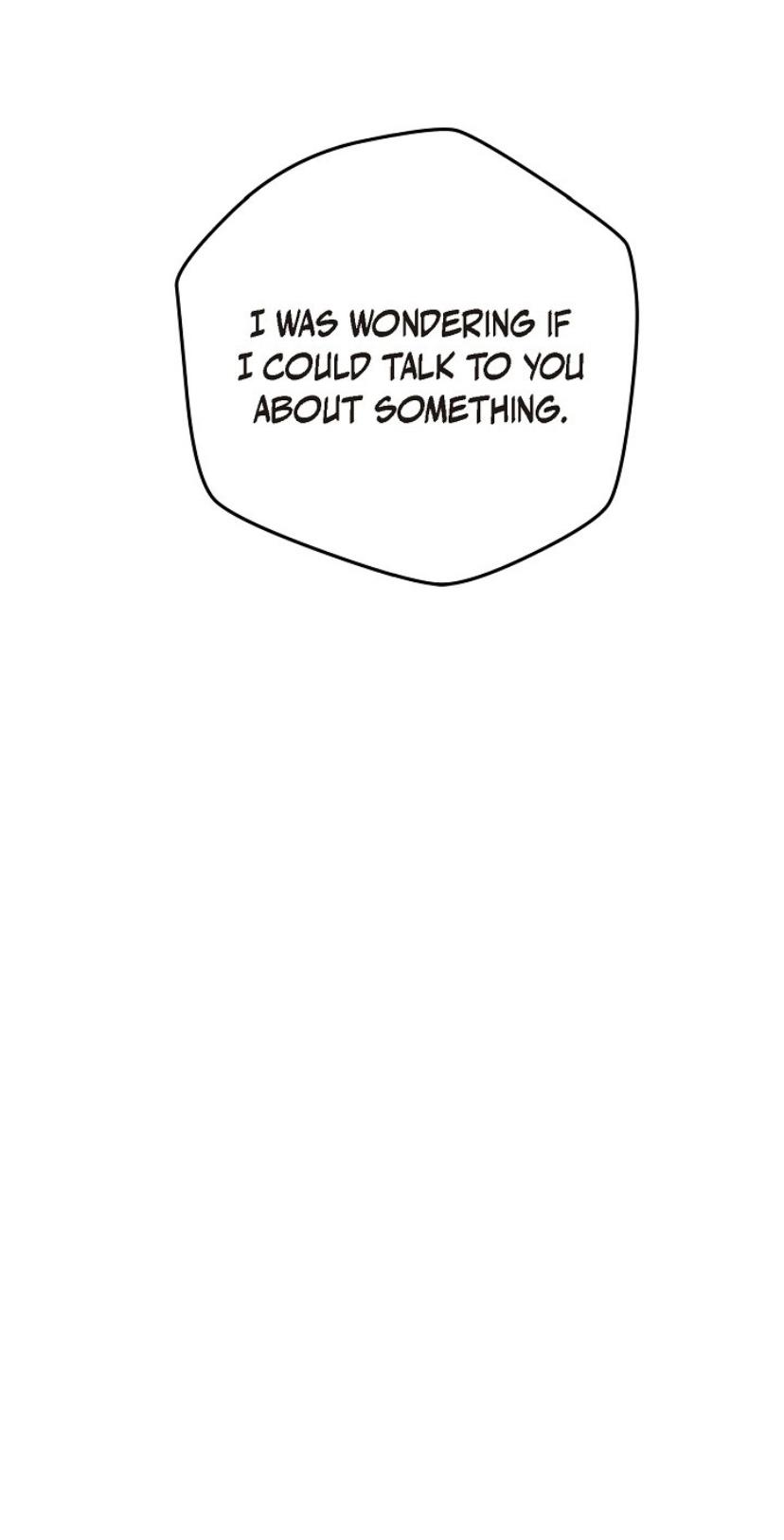 Read Ang Ang chapter 84 image 57 on Lezhin