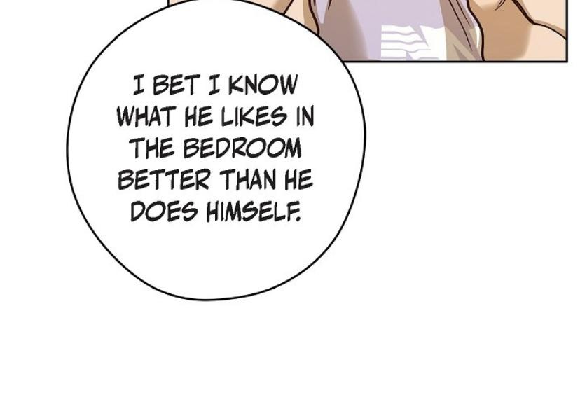 Read Ang Ang chapter 85 image 13 on Lezhin