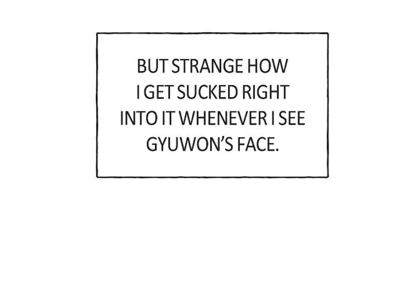 Read Ang Ang chapter 85 image 14 on Lezhin