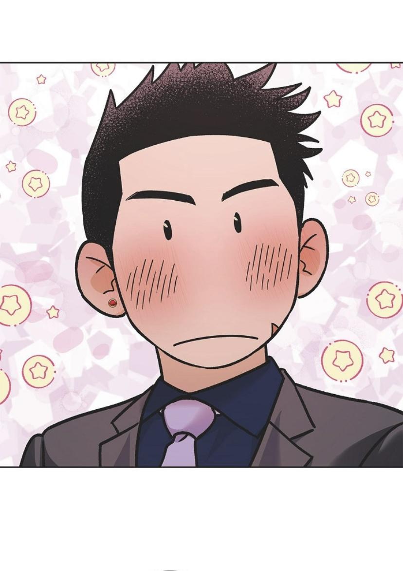 Read Ang Ang chapter 85 image 15 on Lezhin