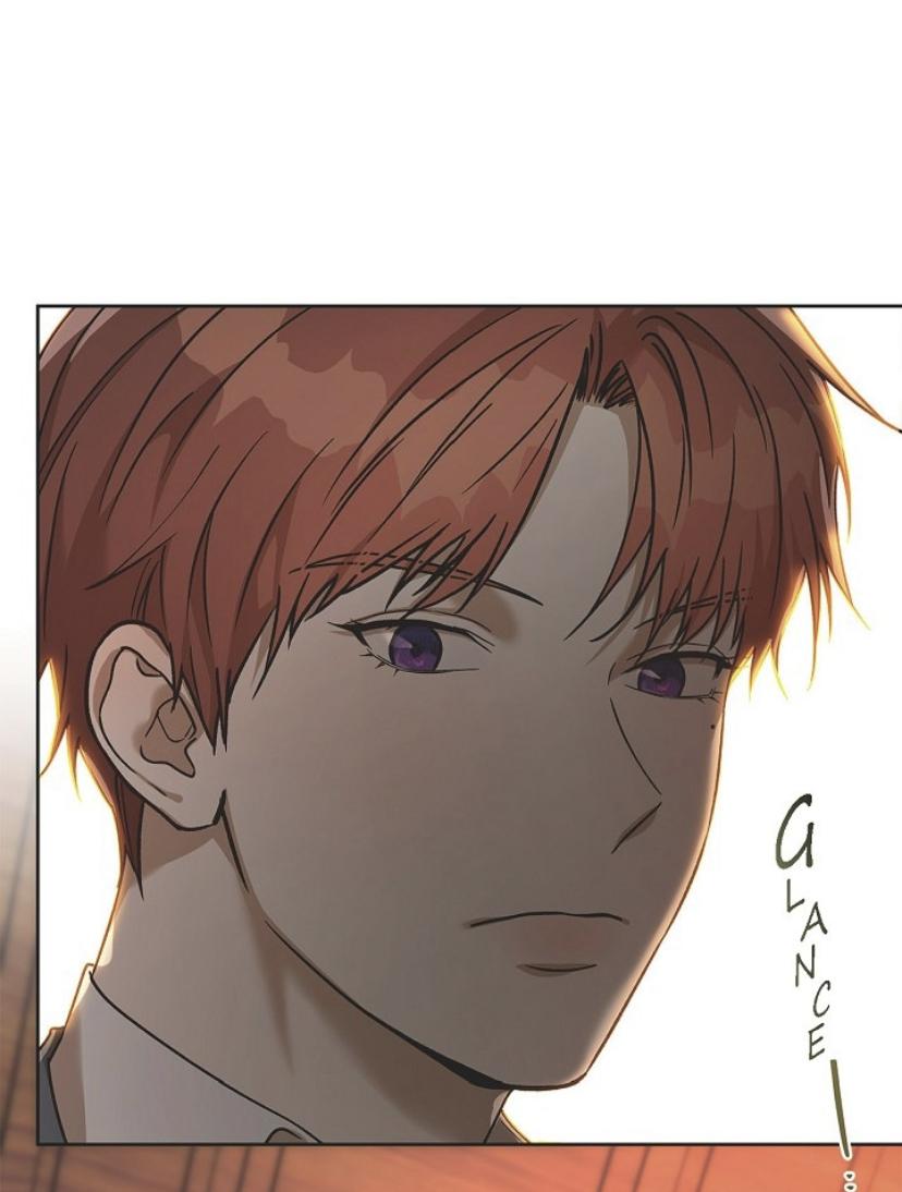 Read Ang Ang chapter 85 image 18 on Lezhin