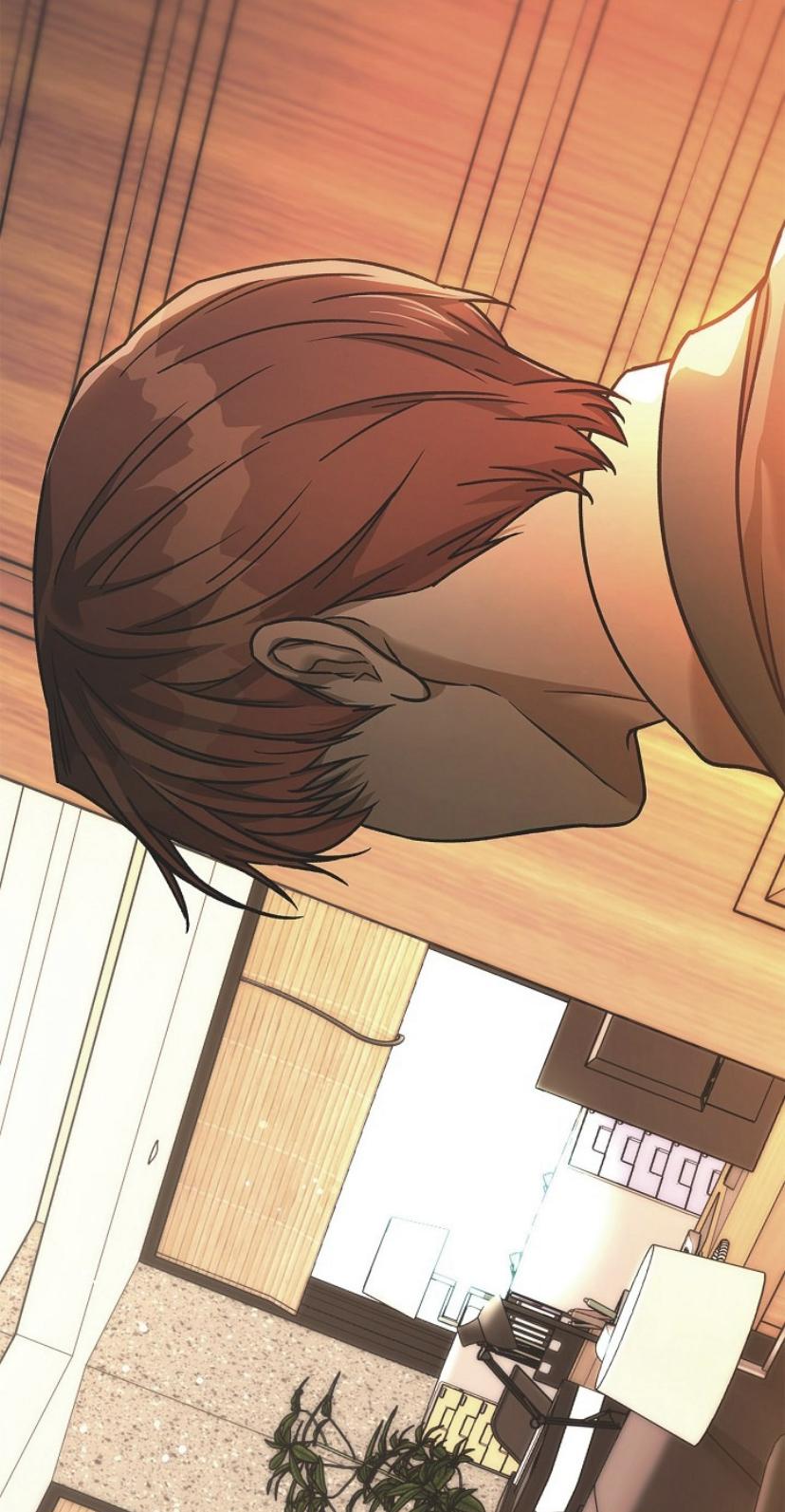 Read Ang Ang chapter 85 image 19 on Lezhin