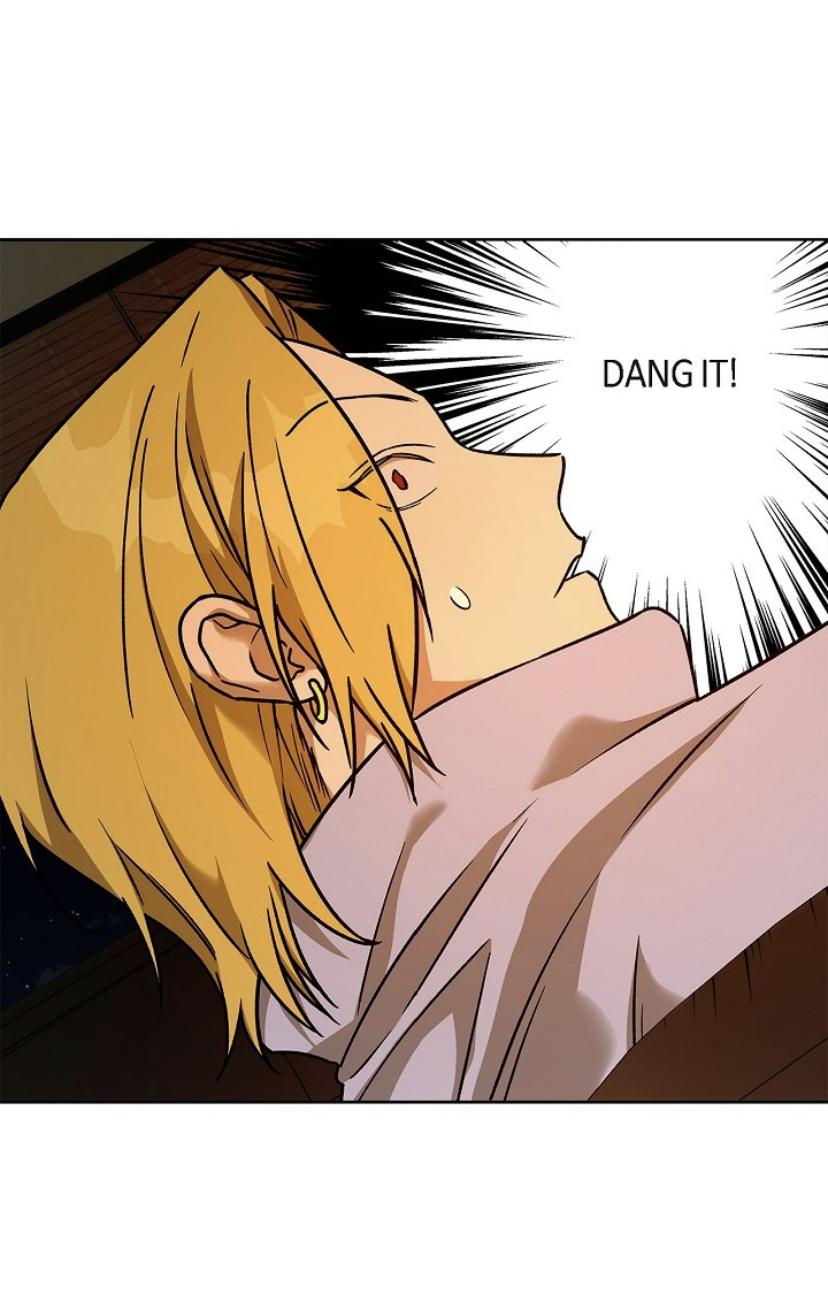 Read Ang Ang chapter 85 image 21 on Lezhin
