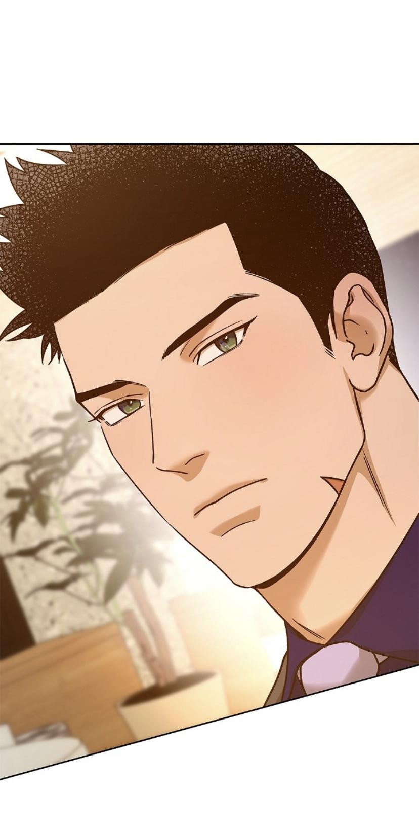 Read Ang Ang chapter 85 image 23 on Lezhin