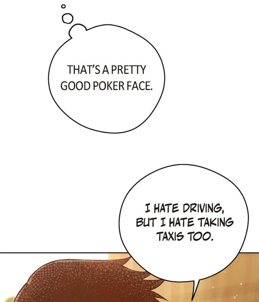 Read Ang Ang chapter 85 image 26 on Lezhin