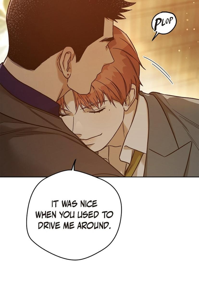 Read Ang Ang chapter 85 image 27 on Lezhin