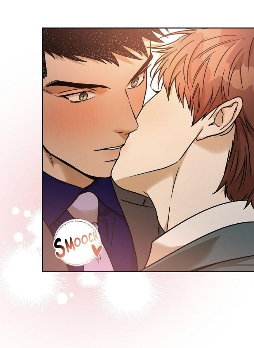 Read Ang Ang chapter 85 image 29 on Lezhin