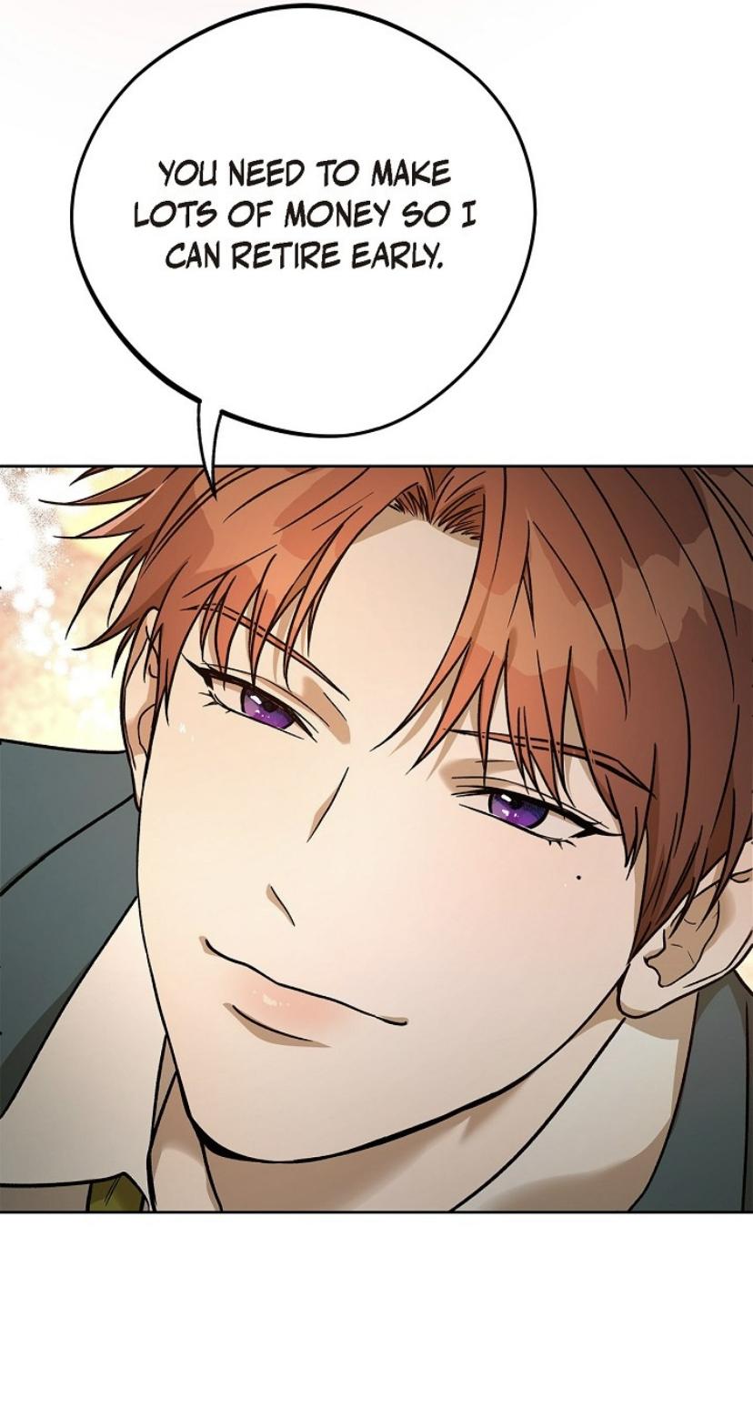 Read Ang Ang chapter 85 image 30 on Lezhin