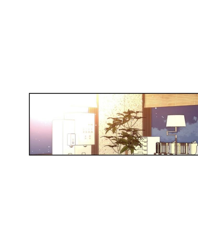 Read Ang Ang chapter 85 image 32 on Lezhin