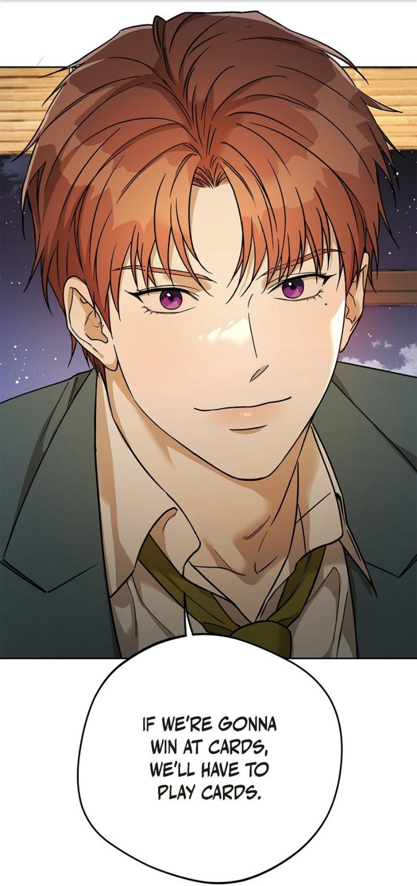 Read Ang Ang chapter 85 image 37 on Lezhin