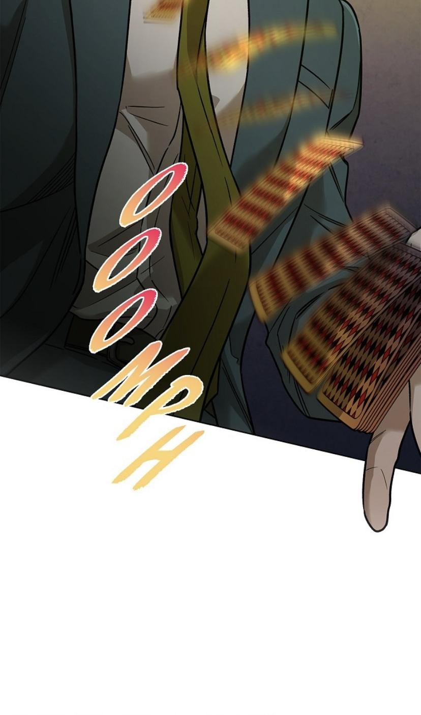 Read Ang Ang chapter 85 image 41 on Lezhin
