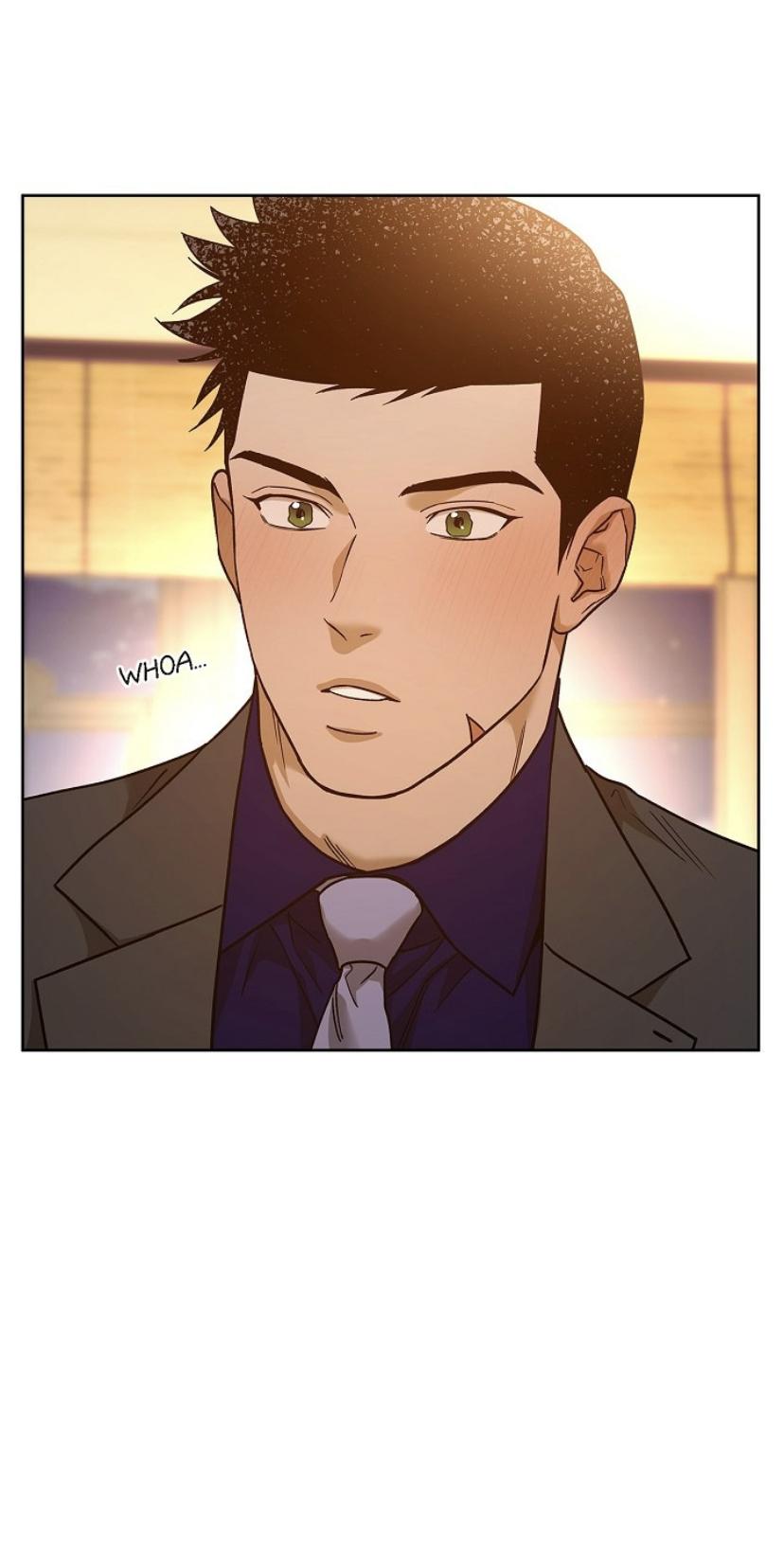 Read Ang Ang chapter 85 image 42 on Lezhin