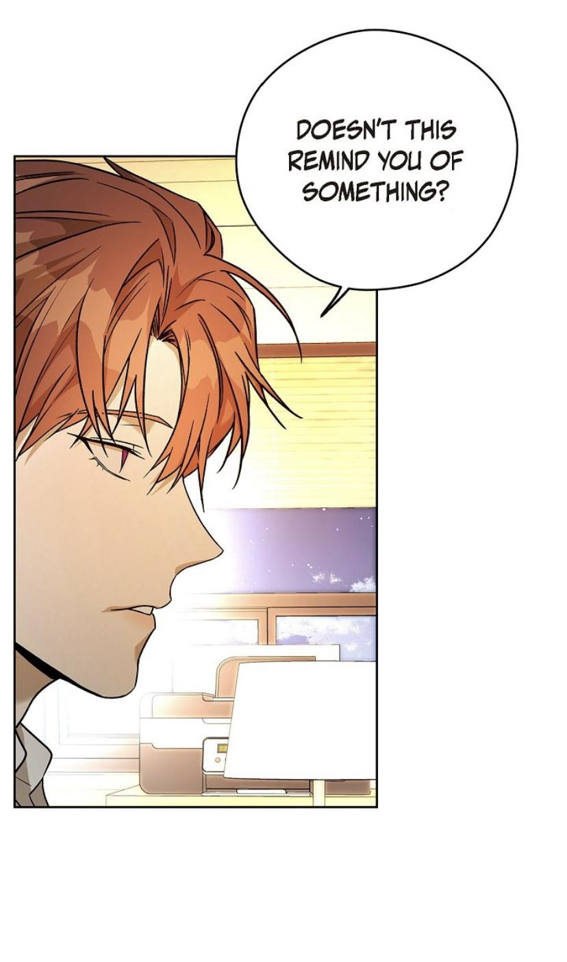 Read Ang Ang chapter 85 image 51 on Lezhin