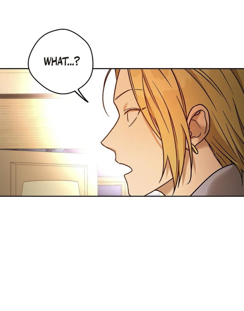 Read Ang Ang chapter 85 image 52 on Lezhin