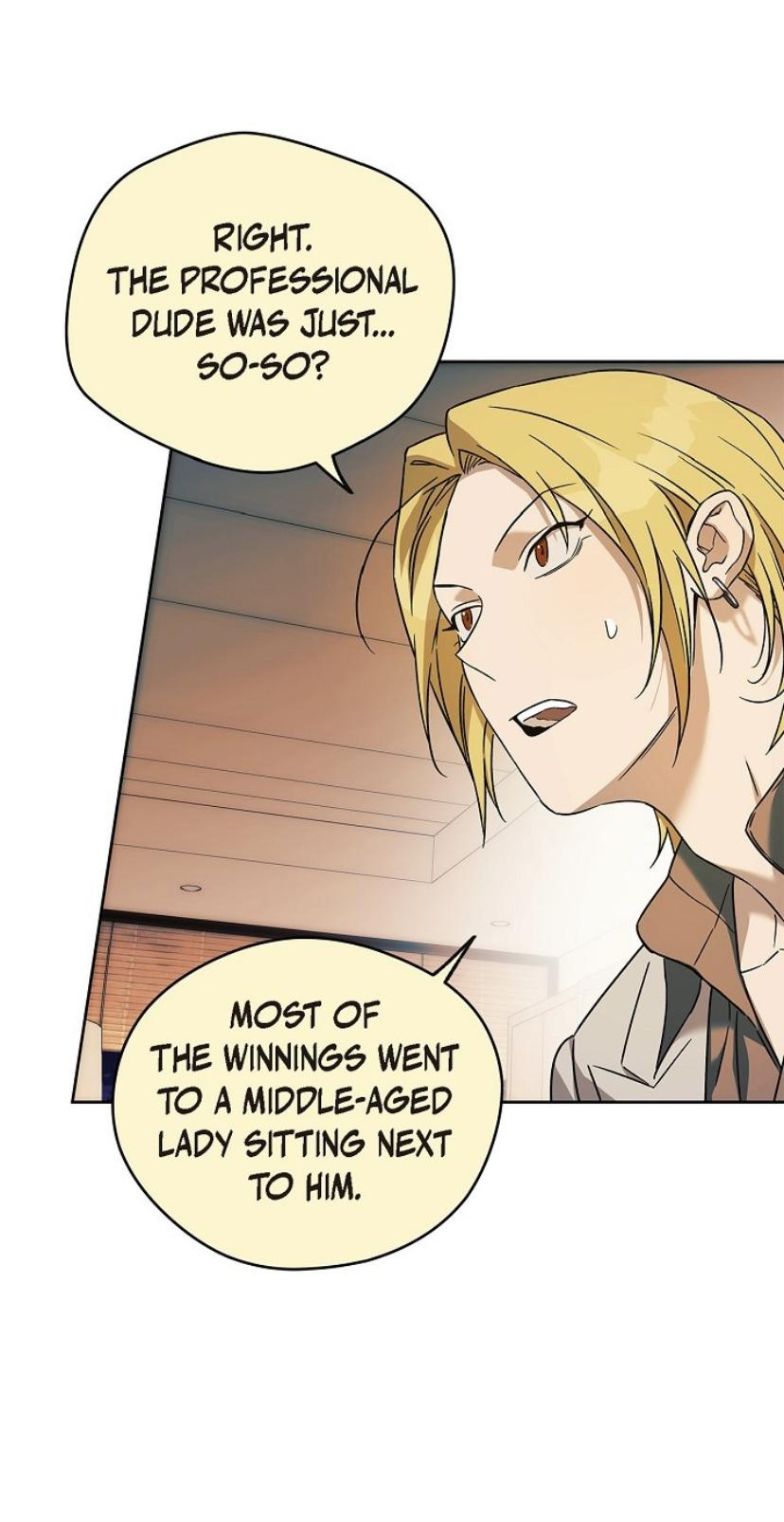 Read Ang Ang chapter 85 image 53 on Lezhin