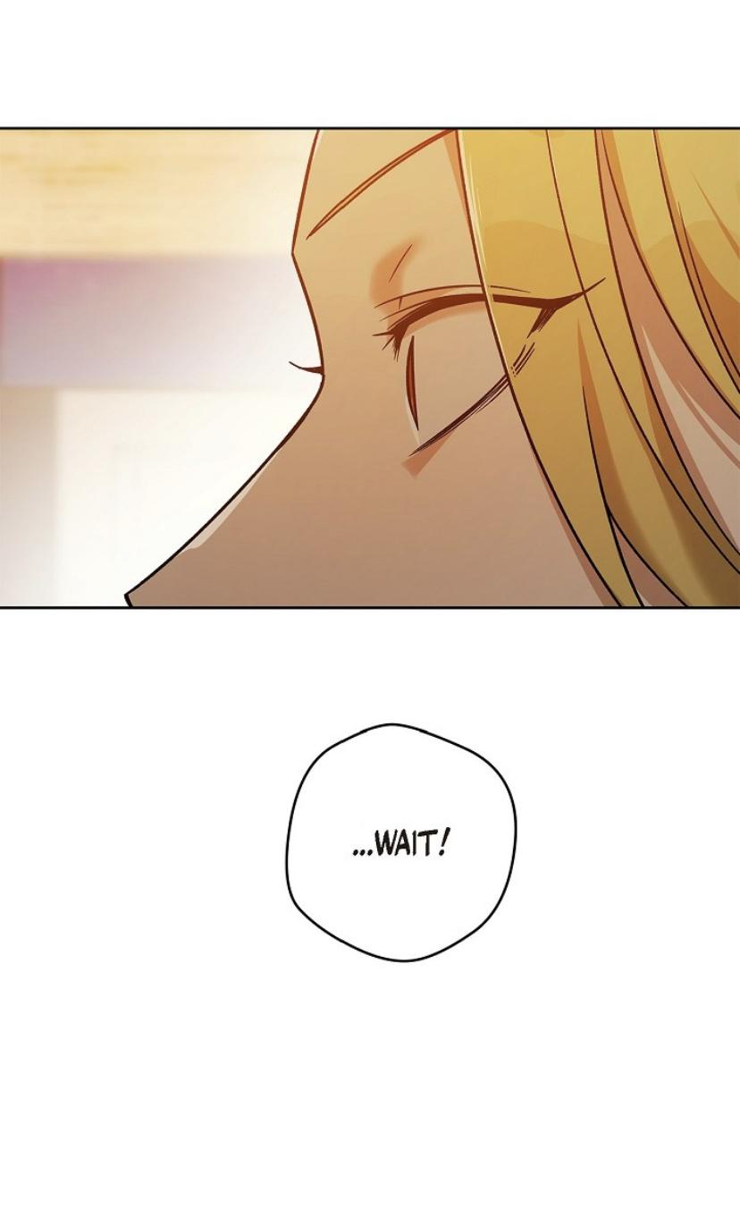 Read Ang Ang chapter 85 image 54 on Lezhin