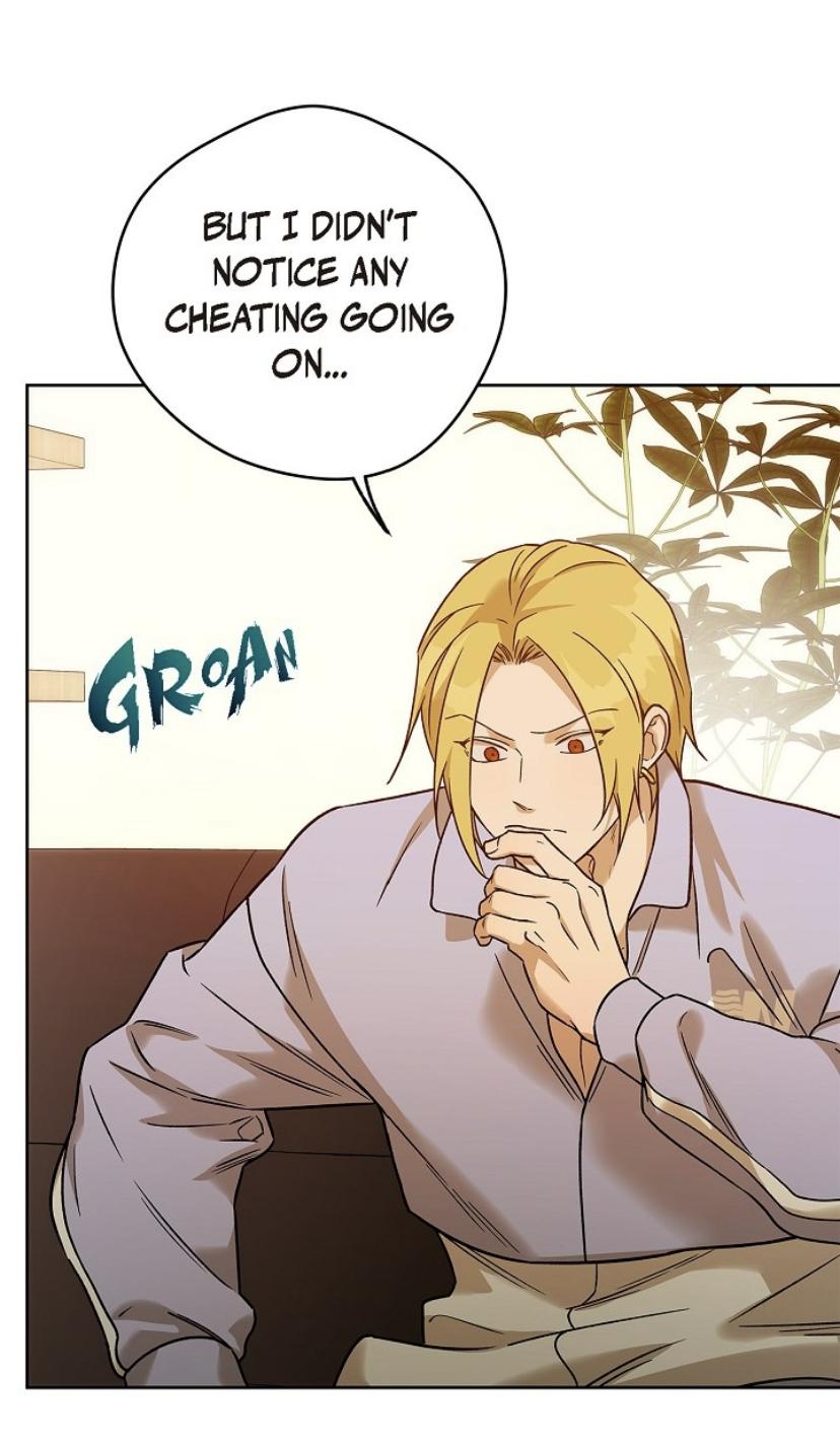 Read Ang Ang chapter 85 image 55 on Lezhin
