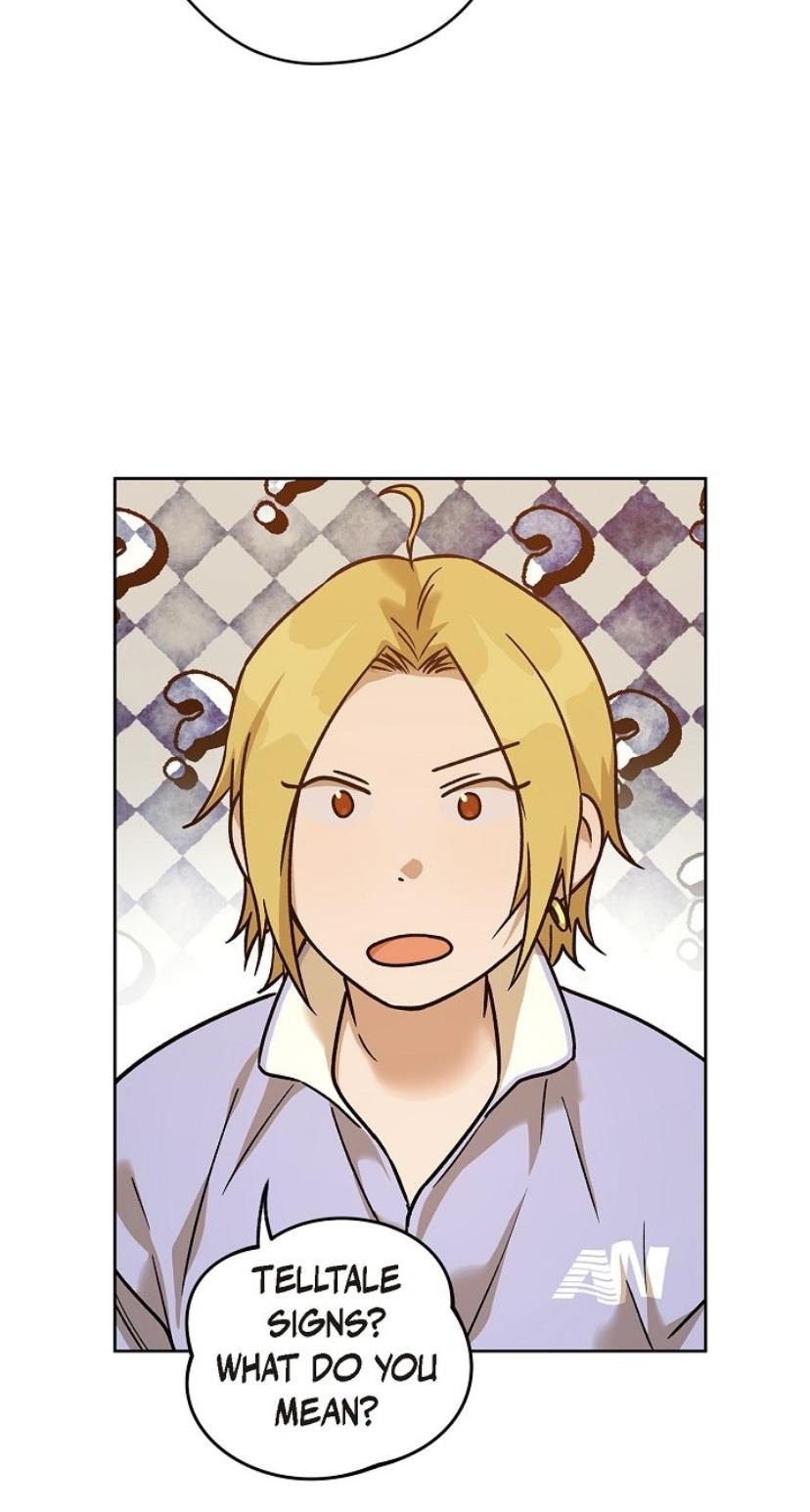 Read Ang Ang chapter 85 image 58 on Lezhin