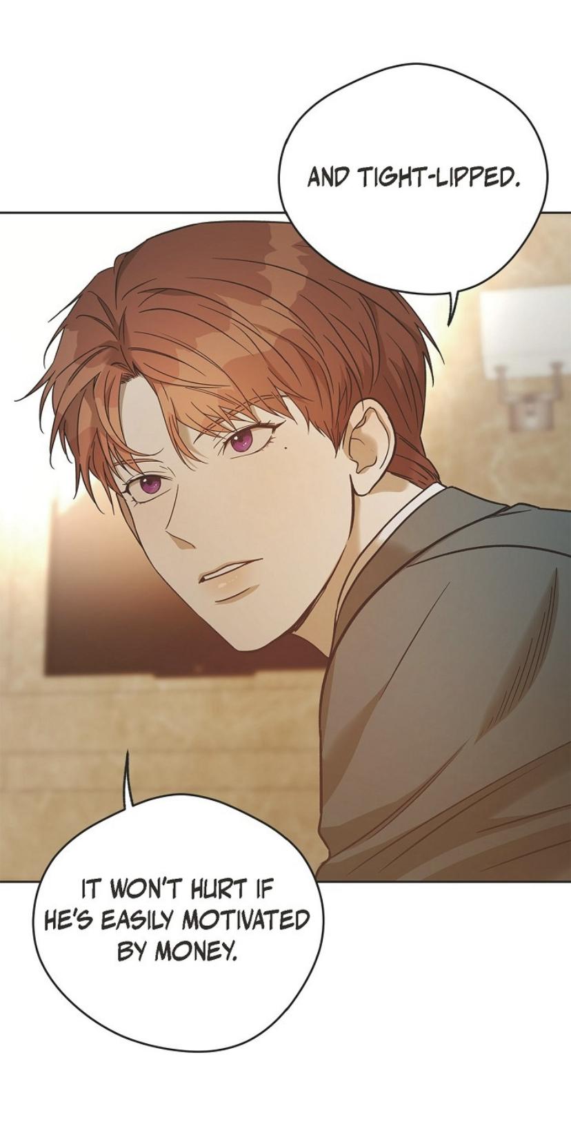 Read Ang Ang chapter 85 image 63 on Lezhin