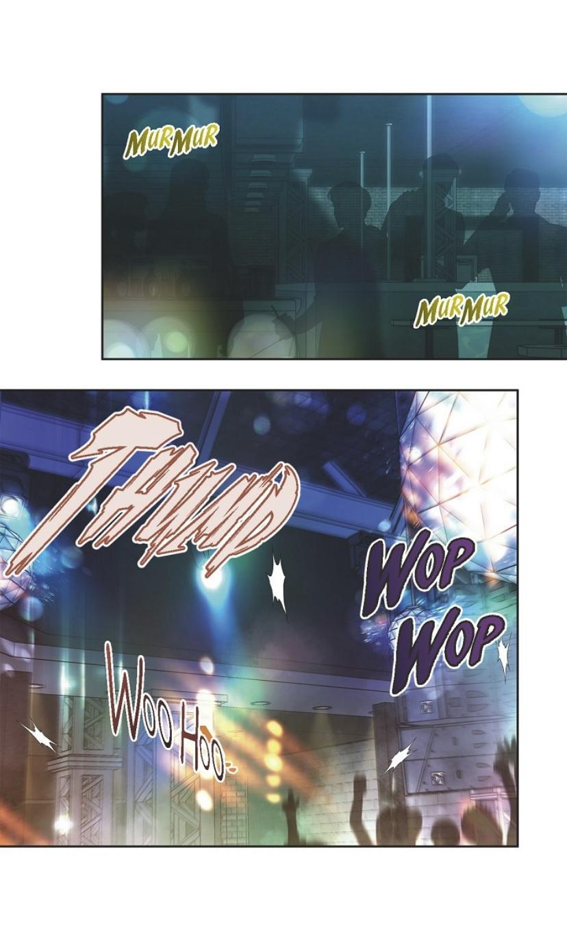 Read Ang Ang chapter 85 image 65 on Lezhin