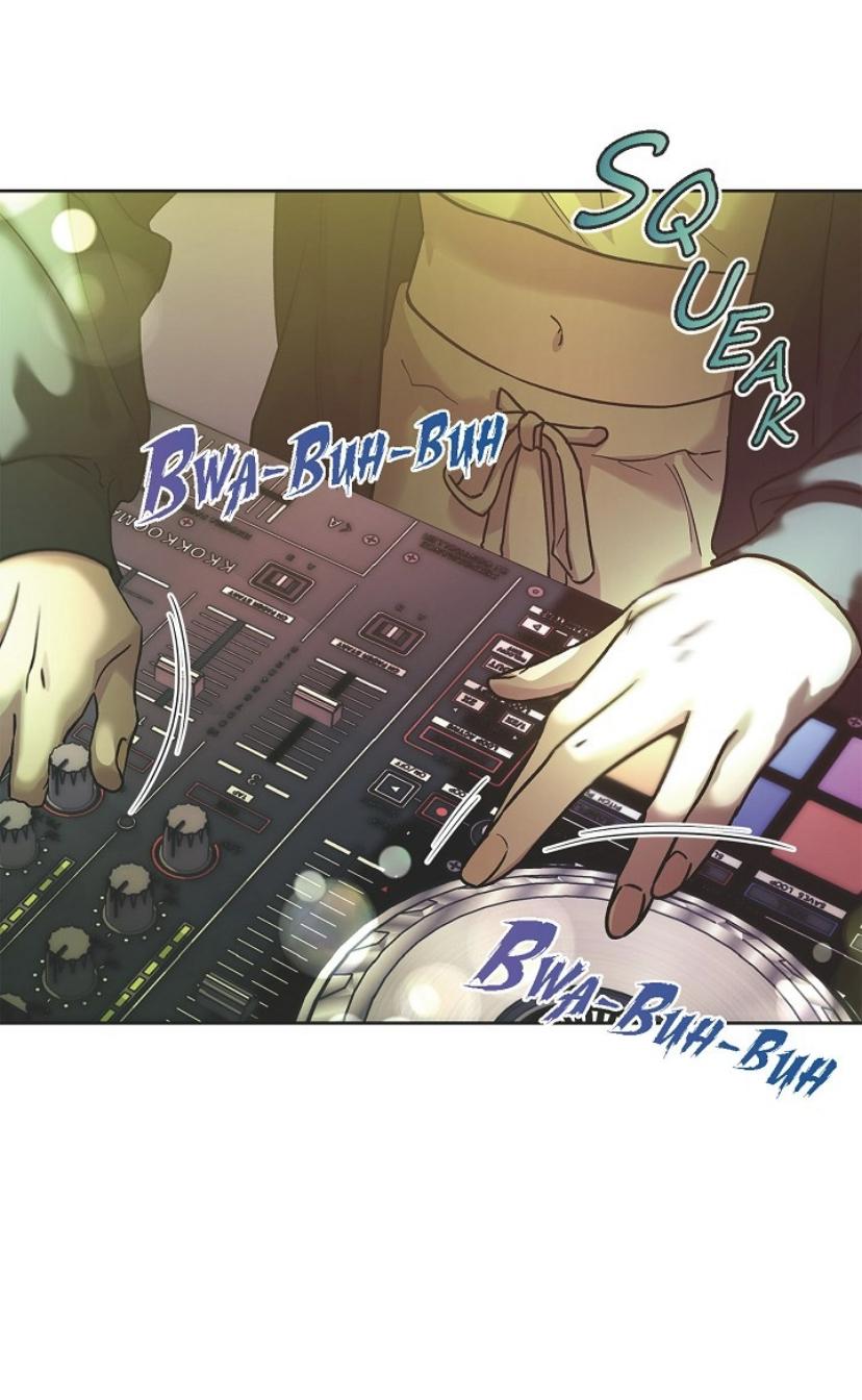 Read Ang Ang chapter 85 image 66 on Lezhin