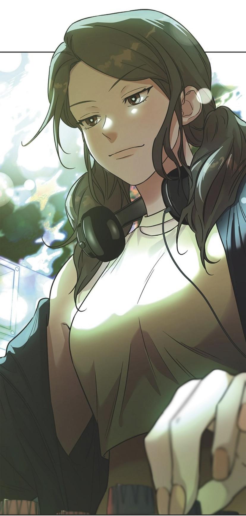 Read Ang Ang chapter 85 image 67 on Lezhin