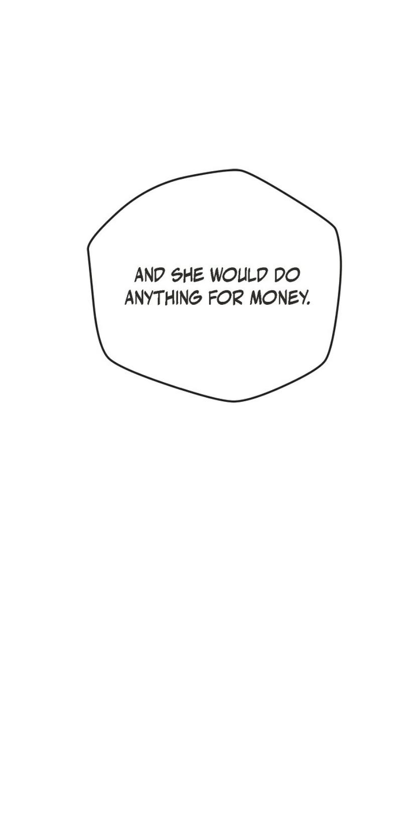 Read Ang Ang chapter 85 image 68 on Lezhin
