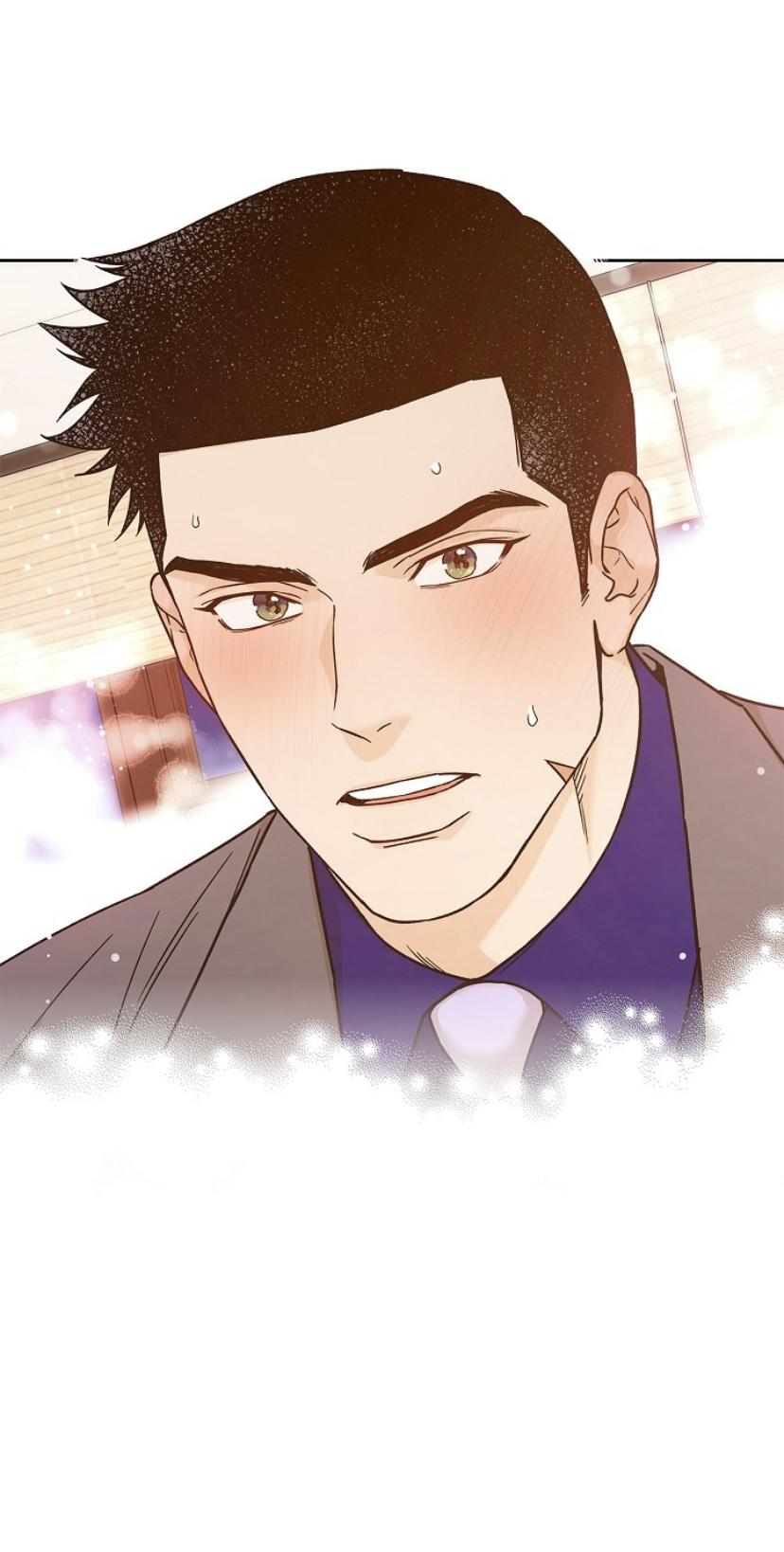 Read Ang Ang chapter 85 image 9 on Lezhin