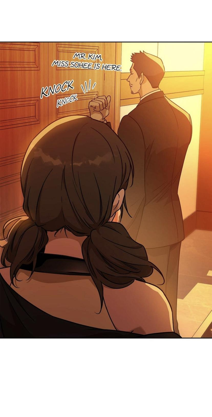 Read Ang Ang chapter 86 image 12 on Lezhin