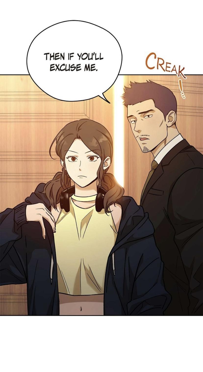 Read Ang Ang chapter 86 image 15 on Lezhin