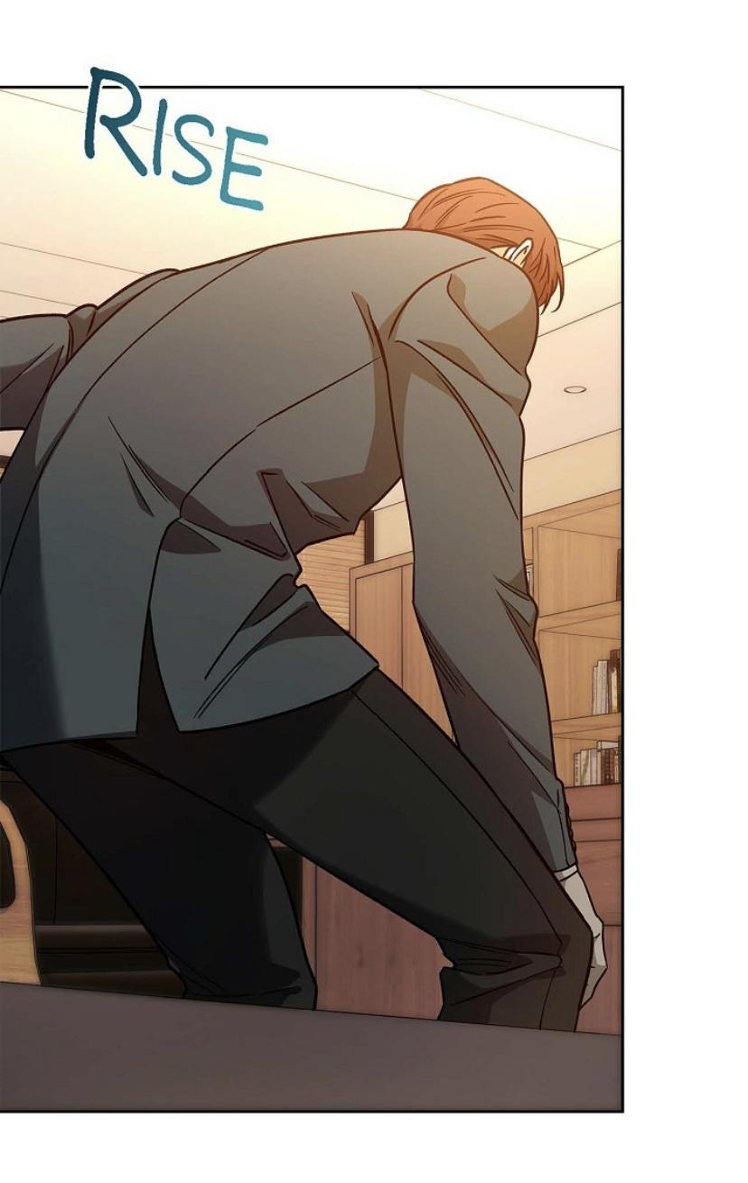 Read Ang Ang chapter 86 image 19 on Lezhin