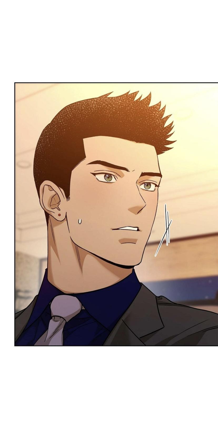 Read Ang Ang chapter 86 image 23 on Lezhin