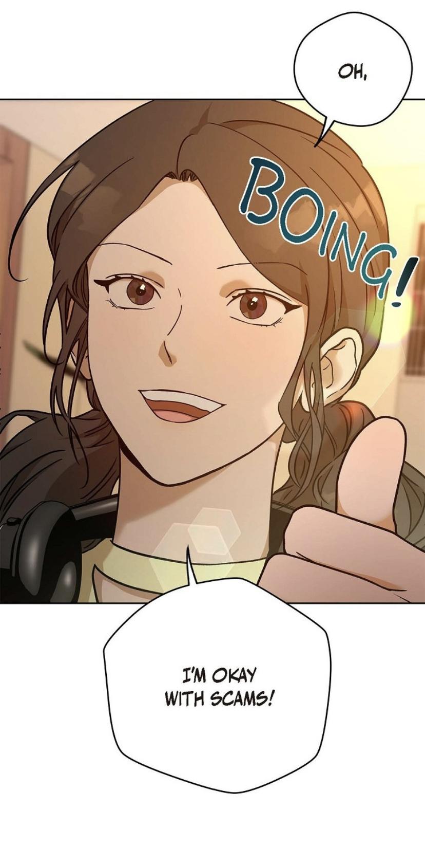 Read Ang Ang chapter 86 image 27 on Lezhin