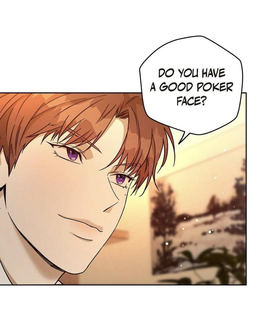 Read Ang Ang chapter 86 image 30 on Lezhin