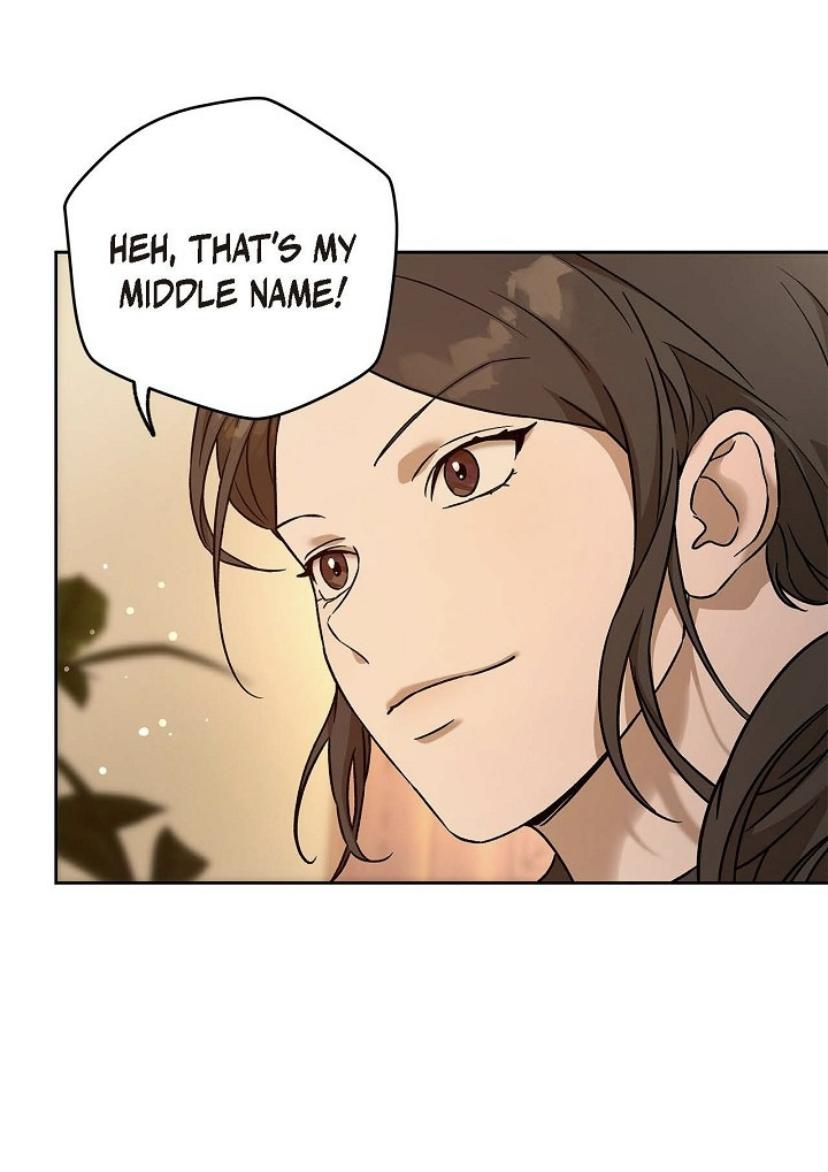 Read Ang Ang chapter 86 image 31 on Lezhin