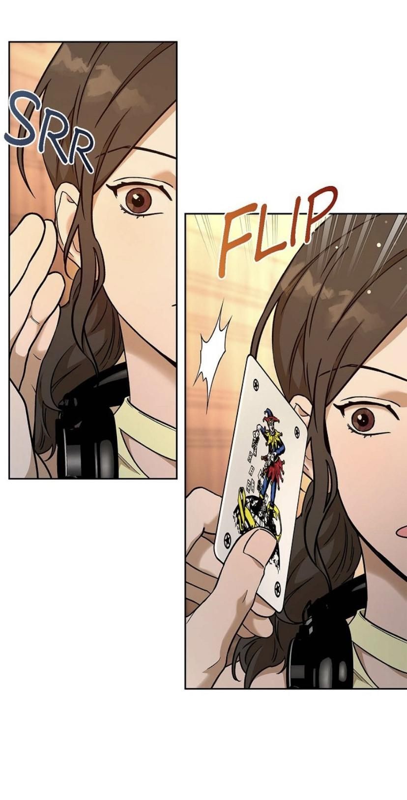 Read Ang Ang chapter 86 image 32 on Lezhin