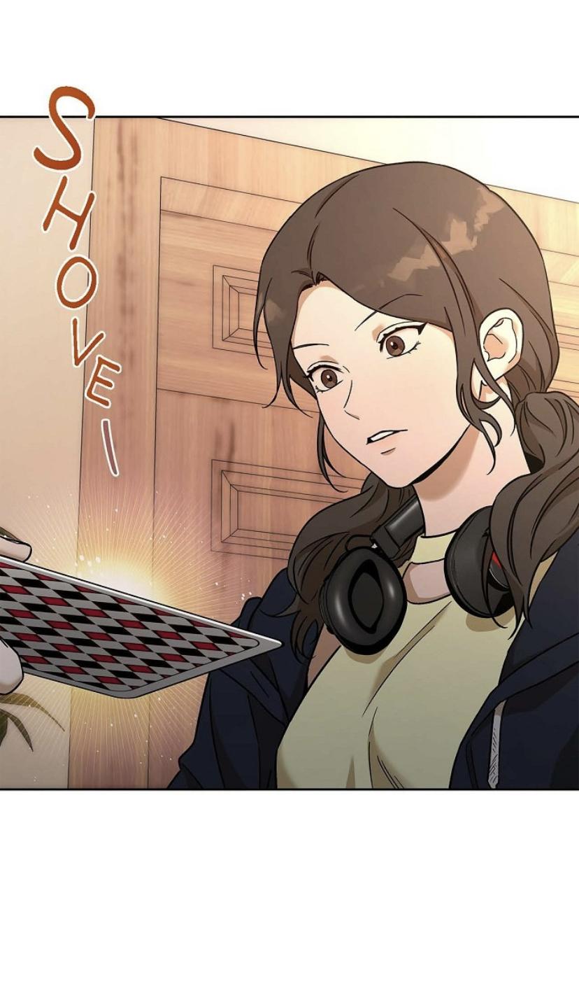 Read Ang Ang chapter 86 image 34 on Lezhin