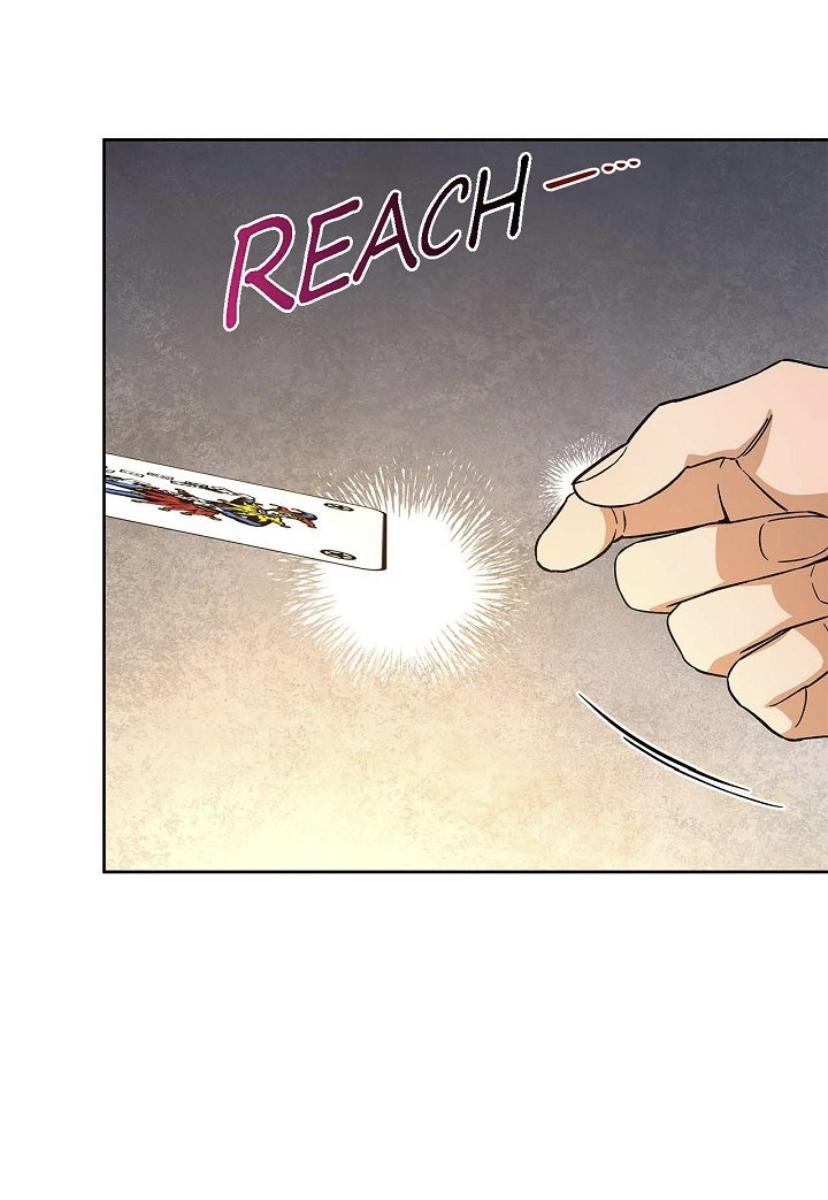 Read Ang Ang chapter 86 image 35 on Lezhin