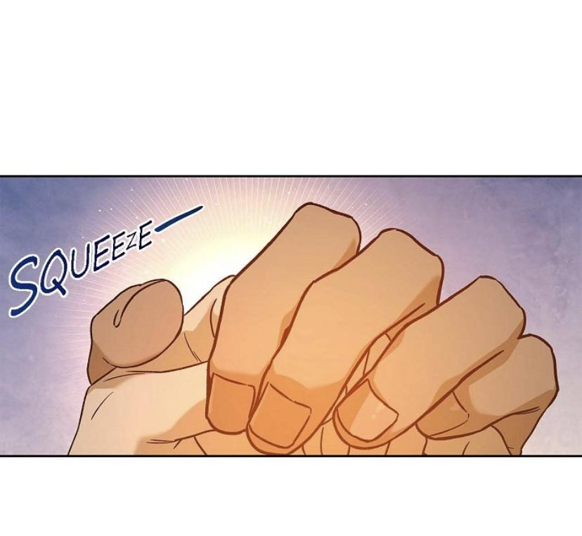 Read Ang Ang chapter 86 image 38 on Lezhin