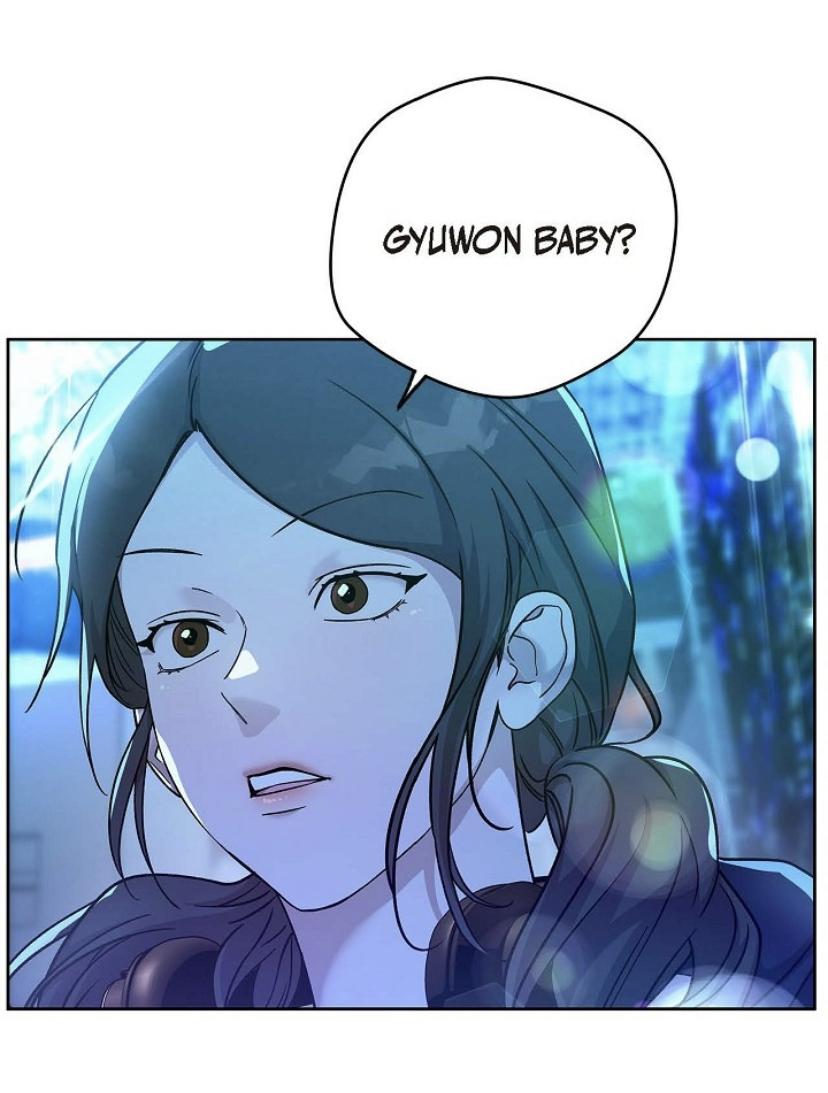 Read Ang Ang chapter 86 image 4 on Lezhin