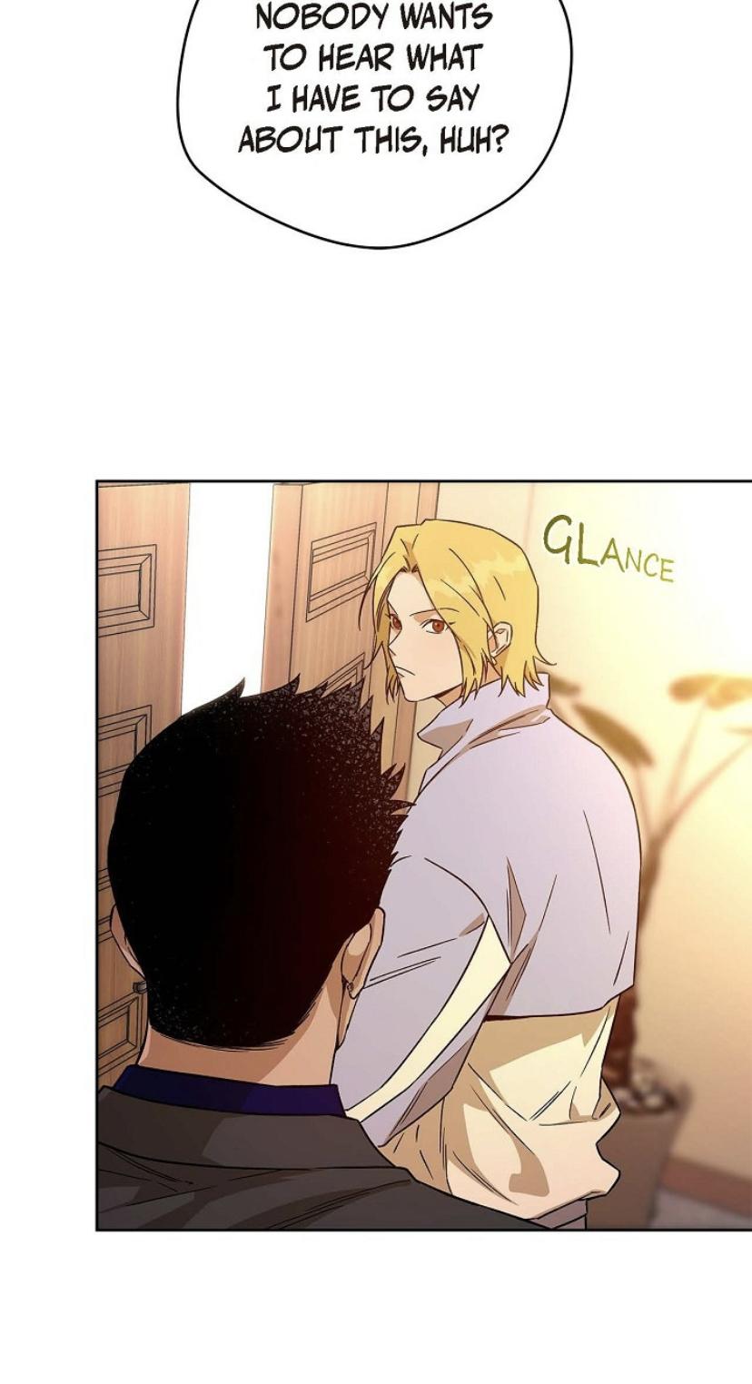 Read Ang Ang chapter 86 image 41 on Lezhin
