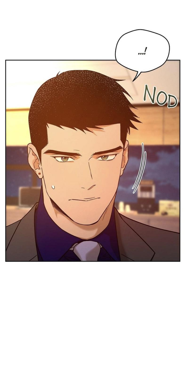 Read Ang Ang chapter 86 image 43 on Lezhin