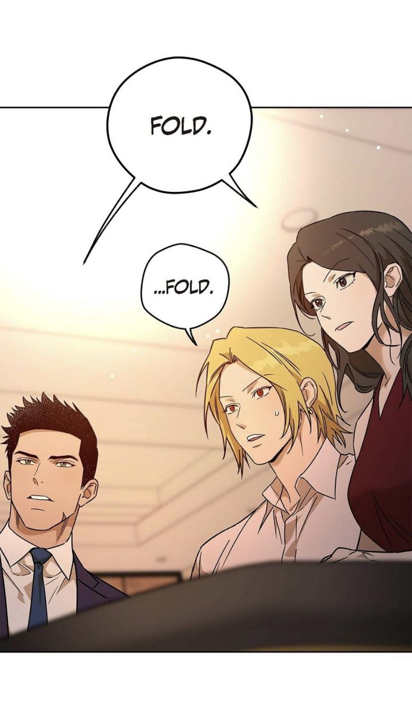 Read Ang Ang chapter 86 image 46 on Lezhin