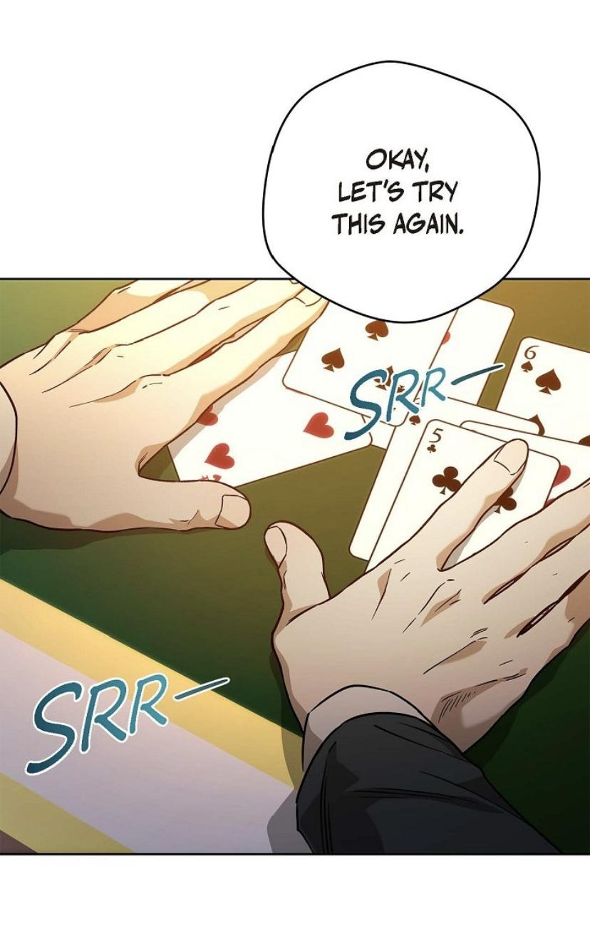 Read Ang Ang chapter 86 image 48 on Lezhin