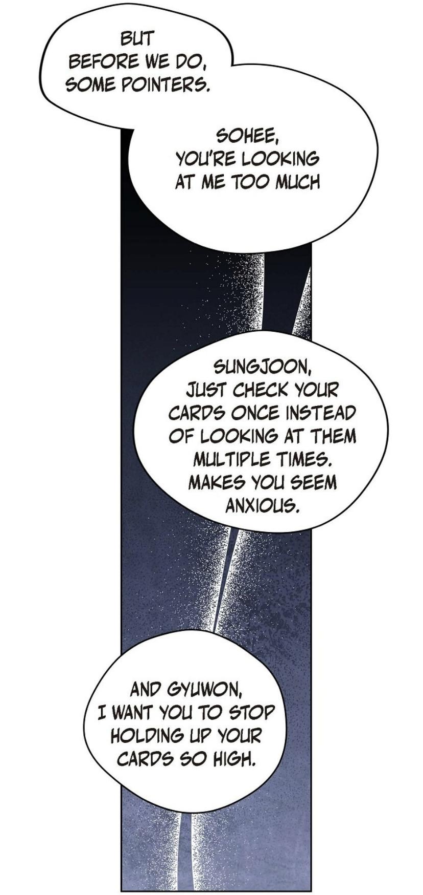 Read Ang Ang chapter 86 image 49 on Lezhin