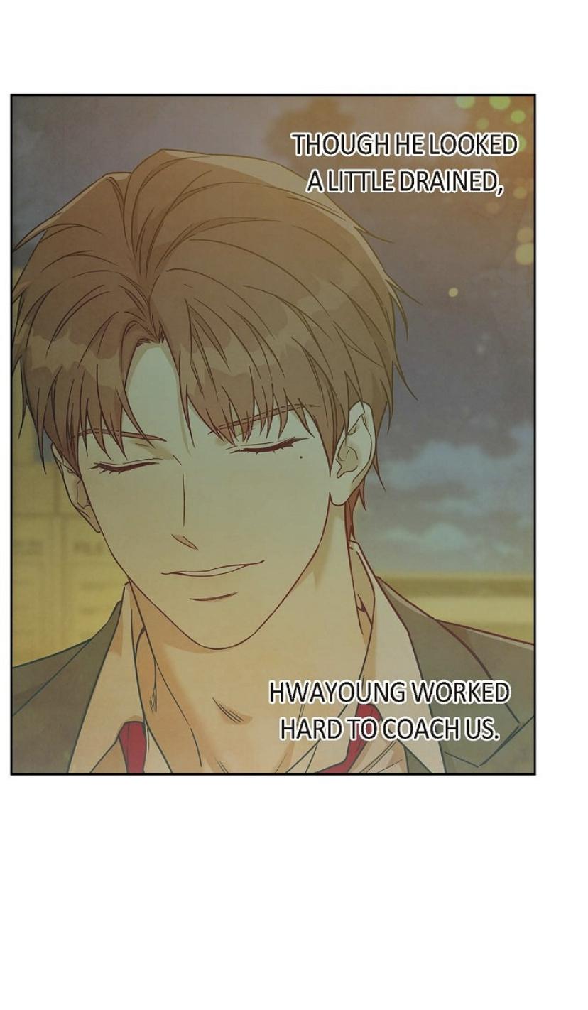 Read Ang Ang chapter 86 image 52 on Lezhin